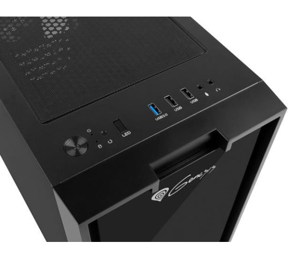 Genesis Irid 353 ARGB - 633841 - zdjęcie 9